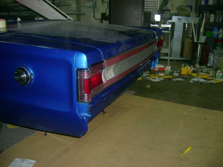 rs 10.jpg