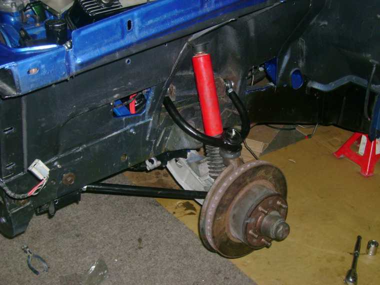 rs 11.jpg