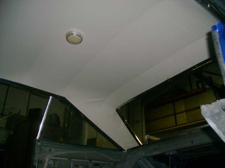 rs 12.jpg
