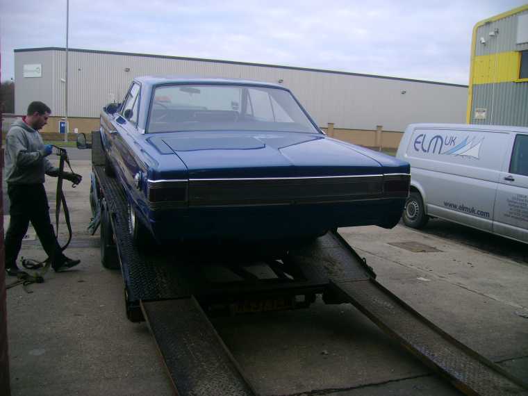 rs 15.jpg