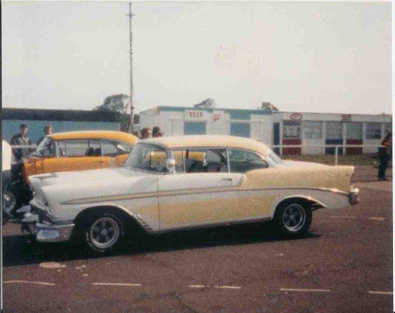 SCAN0039.jpg