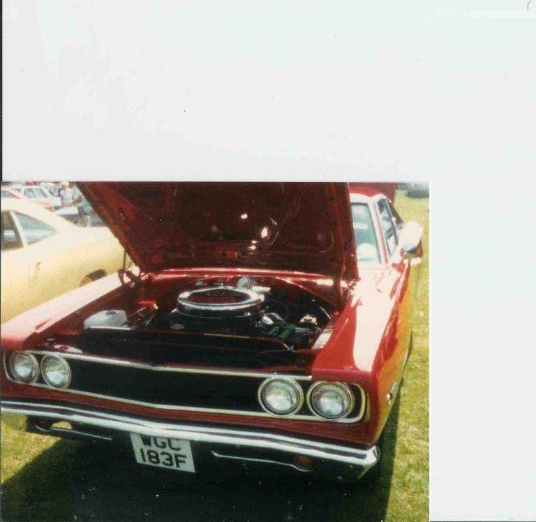 SCAN0030.jpg