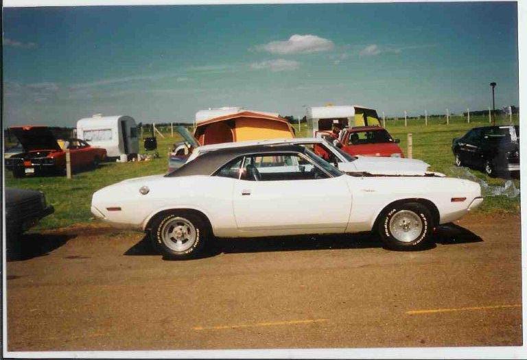 SCAN0056.jpg