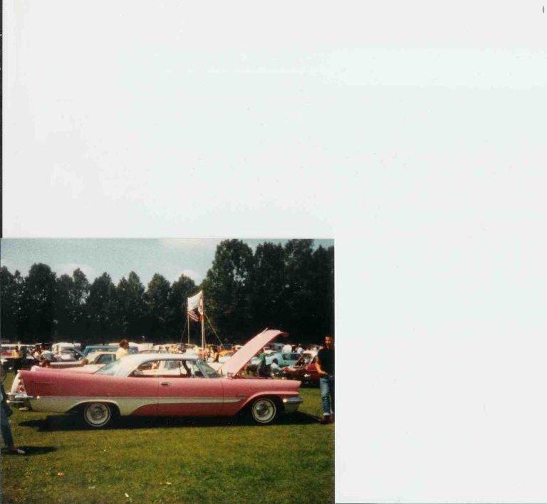 SCAN0050.jpg