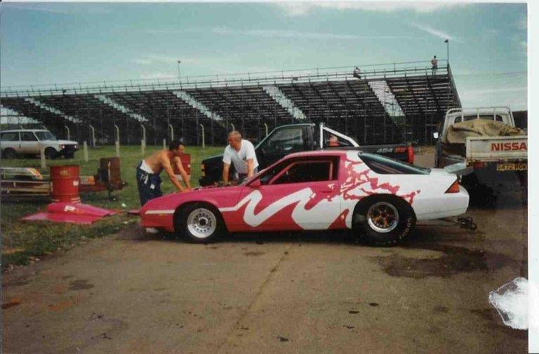 SCAN0055.jpg