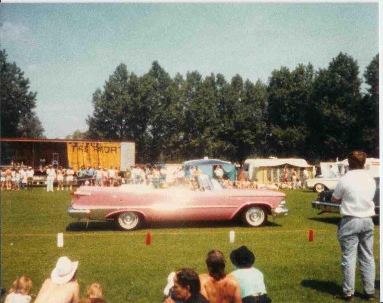 SCAN0037.jpg