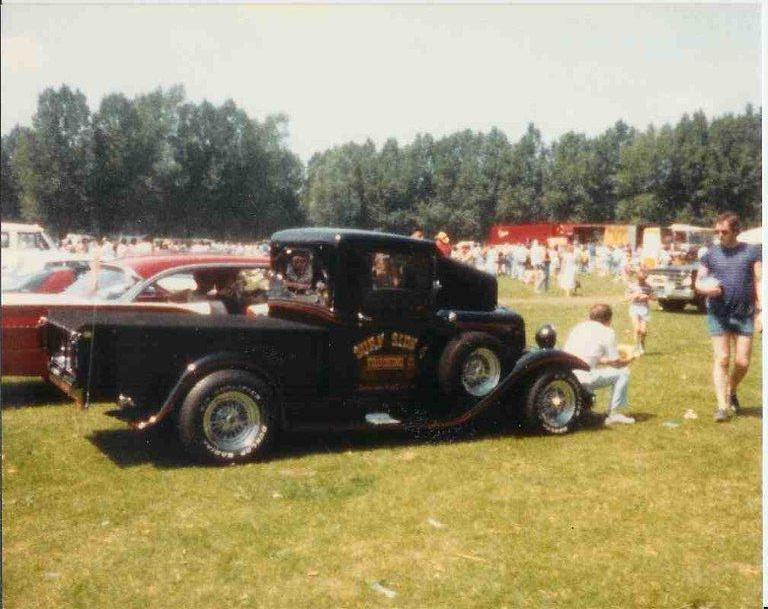 SCAN0033.jpg