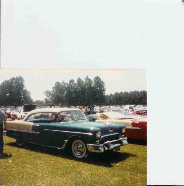 SCAN0028.jpg