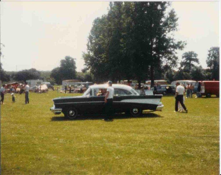 SCAN0035.jpg
