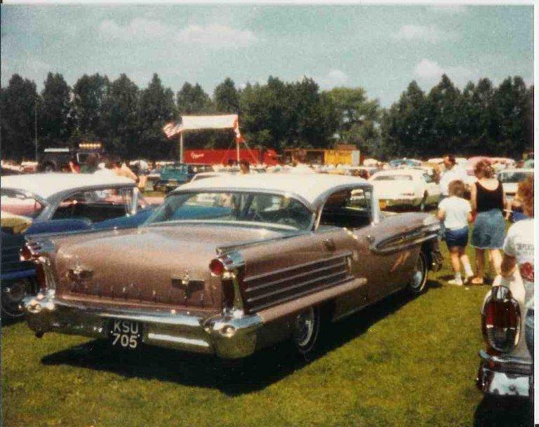 SCAN0043.jpg