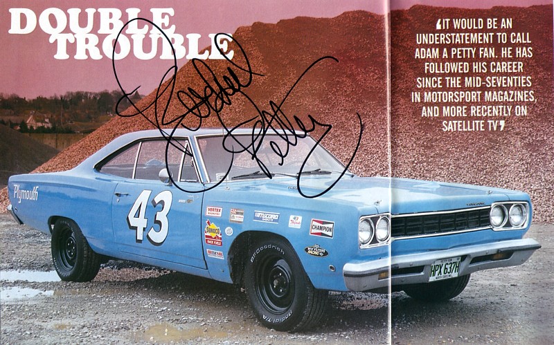 My 43 autographed.jpg