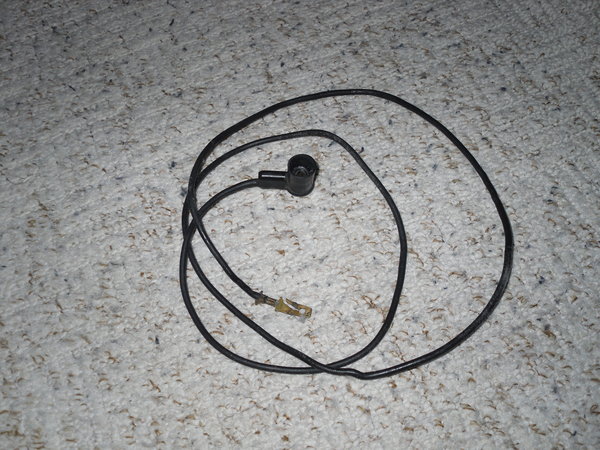 brake warning lamp wire_015.jpg