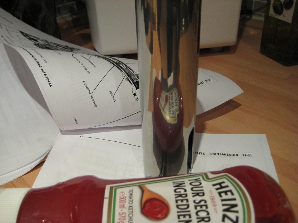 IMG_2775_small.jpg