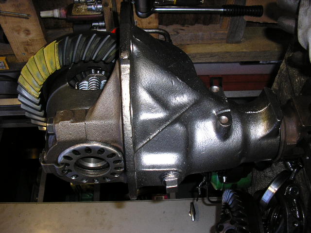 67 Charger MAS 002.JPG