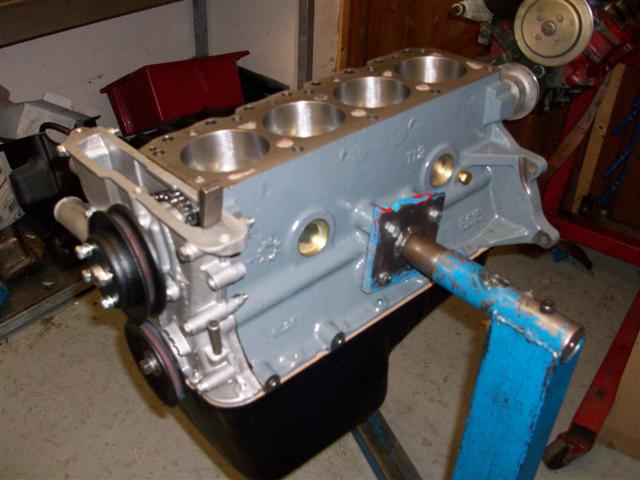 John Smirthwaite motor rebuild 003.jpg
