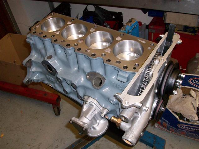 John Smirthwaite motor rebuild 001.jpg