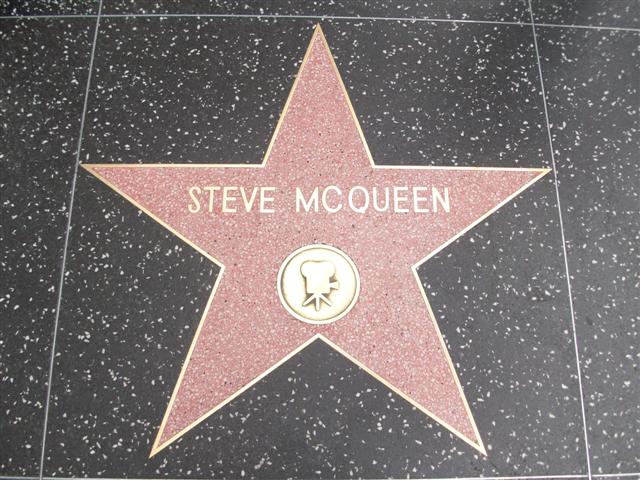 LA   09 013.jpg