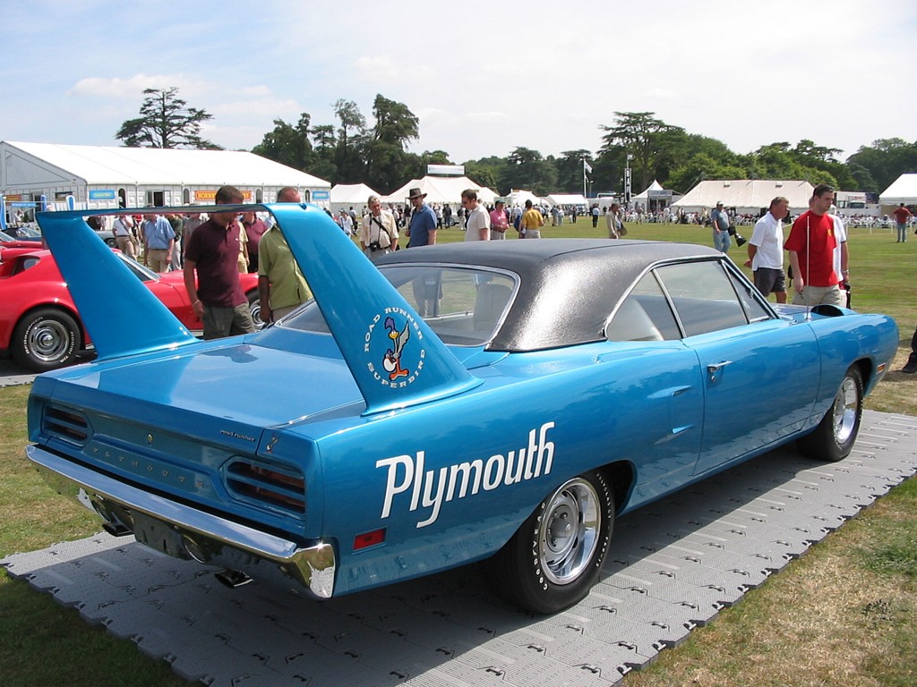 Hemi B5 Bird rear.jpg