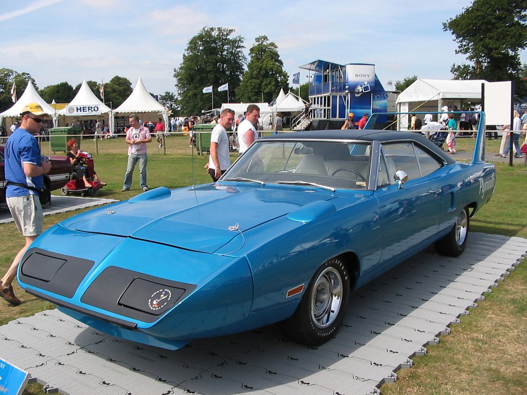 Hemi B5 Bird.jpg