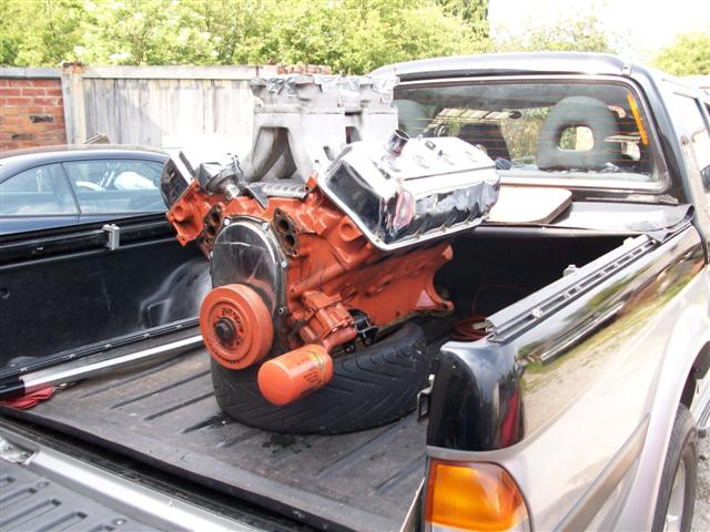 hemi in me L200.jpg