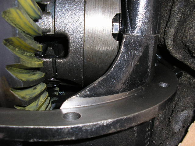 Differentials 005.JPG