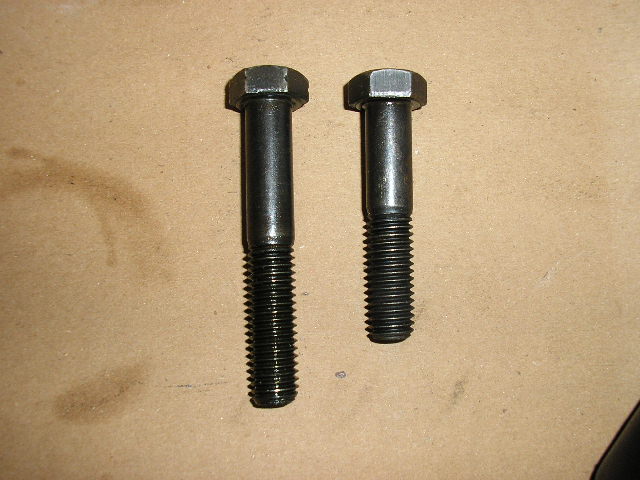 Differentials 004.JPG