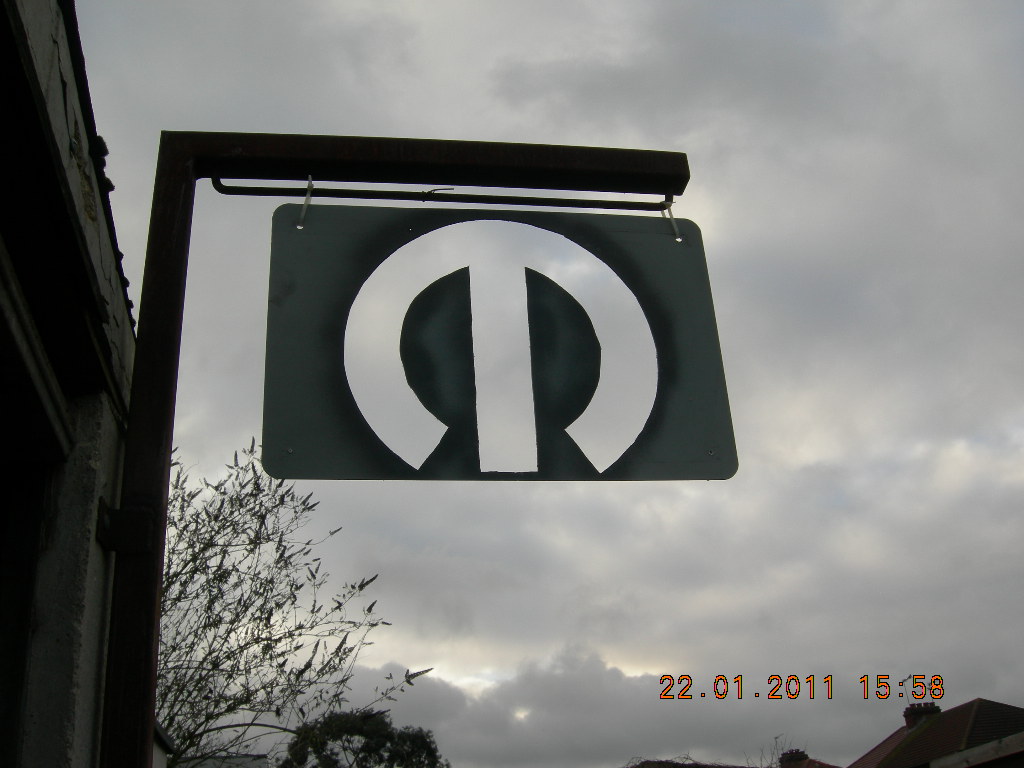 DSCN3109.JPG