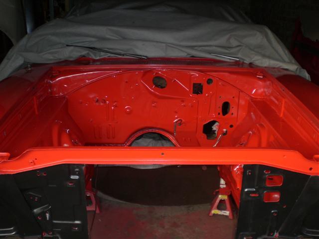 CIMG7715 (Small).JPG