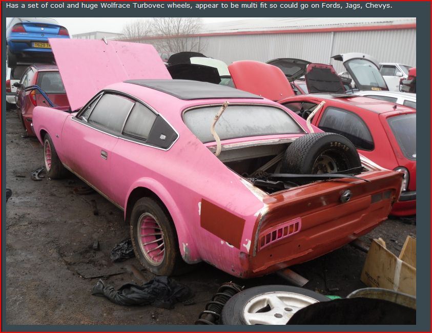 PinkBits4.JPG