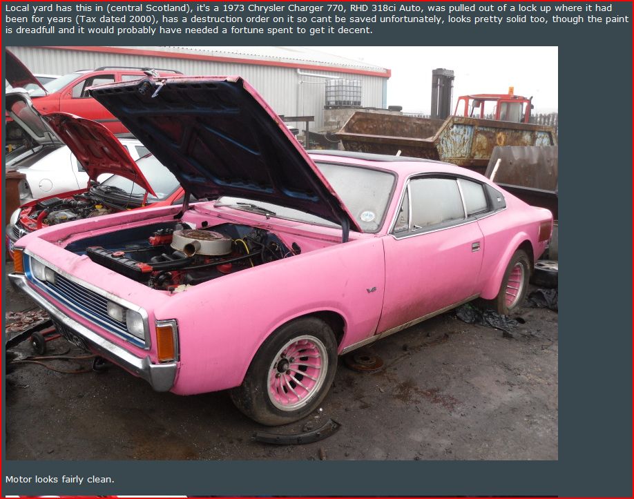 PinkBits1.JPG