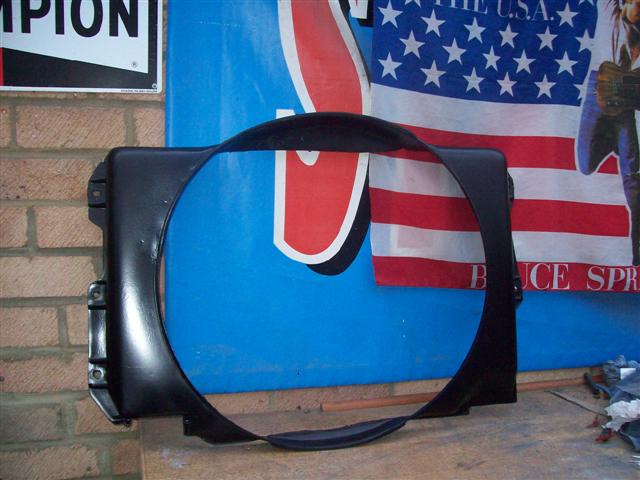 103_1774 (Small).JPG