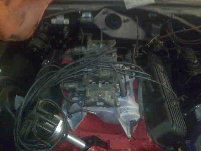 Motor in1.jpg