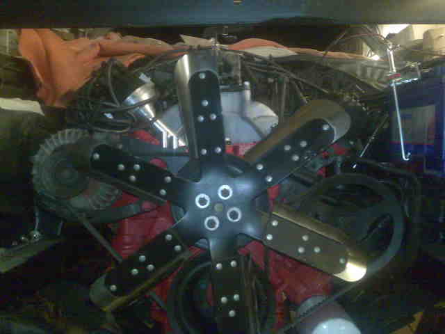 Motor in.jpg