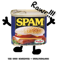 spam-attack.jpg