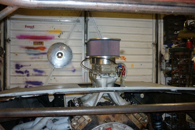 dart front 004.JPG