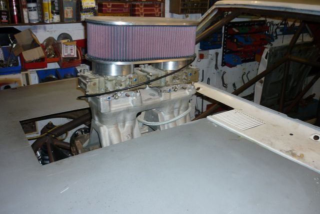 dart front 003.JPG