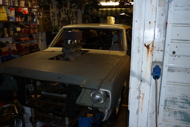 dart front 002.JPG