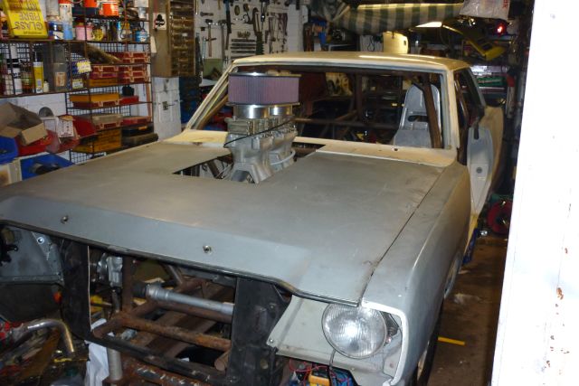 dart front 001.JPG