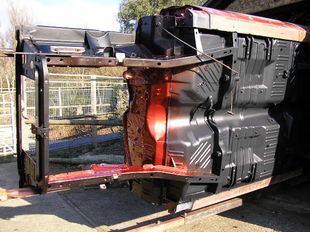 Mas Resto 67 Charger 002.JPG