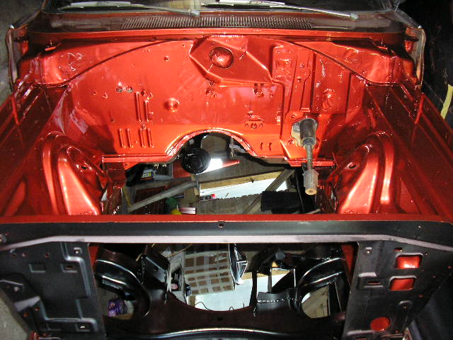 Mas Resto 67 Charger 015.JPG
