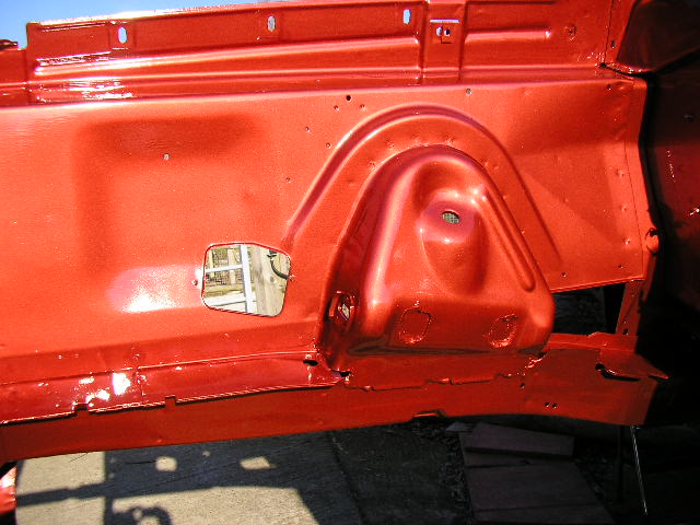 Mas Resto 67 Charger 011.JPG