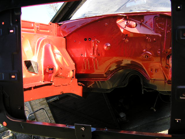 Mas Resto 67 Charger 009.JPG