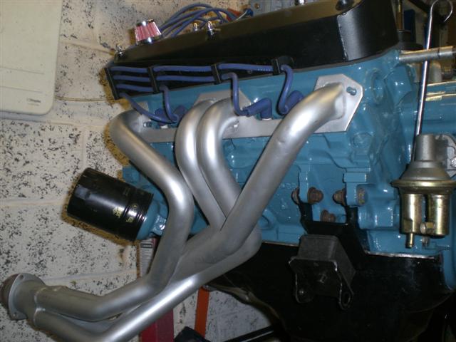 CIMG7758 (Small).JPG