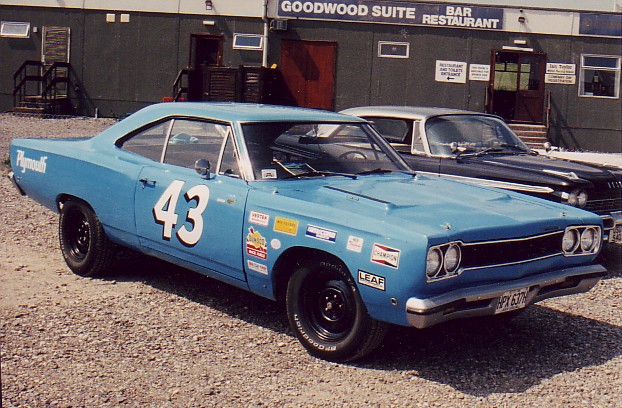 Plymouth Thruxton.jpg