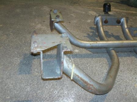 towbar2.jpg