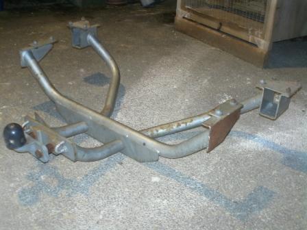 towbar1.jpg