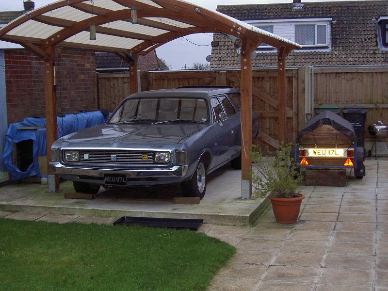 PICT0190.JPG