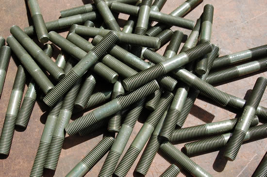 olive drab zinc.jpg