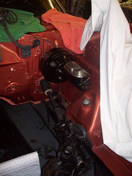 103_1886 (Medium).JPG