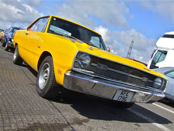yellow-dodge-dart.jpg